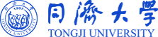 金莎娱乐app下载官网